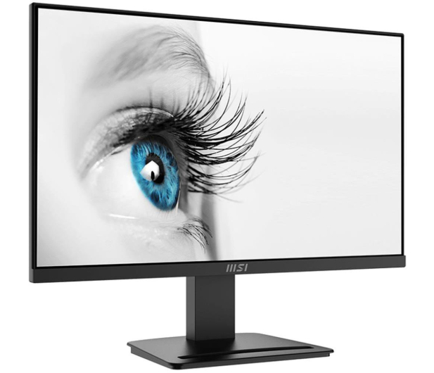 MSI PRO MP2412 - 1227207 - zdjęcie 2